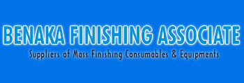 Benaka Finishing Associate